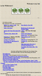 Mobile Screenshot of mobile96.com