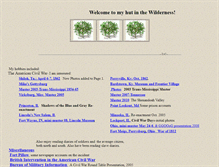 Tablet Screenshot of mobile96.com